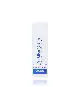 ALKA CREME BASISCHE CREME 50ML 50