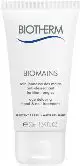 BIOTHERM HANDCREME BIOMAINS 50 ML BIOMAINS