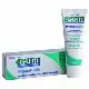 GUM TANDP ORIGINAL WHITE 75ML 75