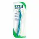 GUM PROTHESE TANDENB 1