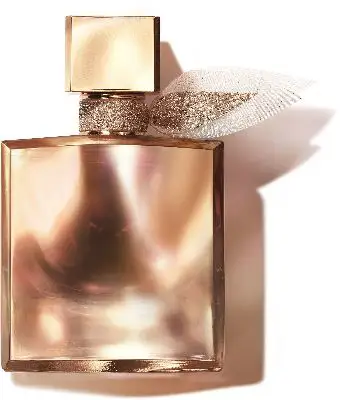 LANCOME LA VIE EST BELLE GOLD EXTRAIT EDP 30ML LA VIE EST BELLE