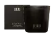 JANZEN SCENTED CANDLE SILENT WOOD PREMIUM BLACK 500ML