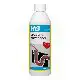 HG ONTSTOPPER VLOEIBAAR 500ML 500 SANITAIR