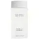 MIYAKE L'EAU D'ISSEY POUR HOMME SHOWER GEL 20 L´EAU D´ISSEY POUR HOMME