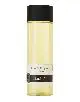JANZEN NAVULLING HUISPARFUM BLACK 22 200 ML