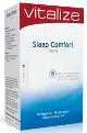 VITALIZE SLAAP COMFORT FORTE T 60