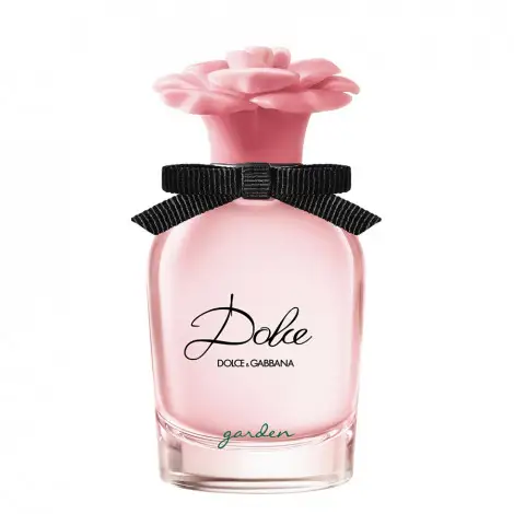 DOLCE & GABBANA DOLCE GARDEN EDP 30 ML DOLCE
