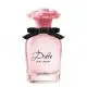DOLCE & GABBANA DOLCE GARDEN EDP 30 ML DOLCE