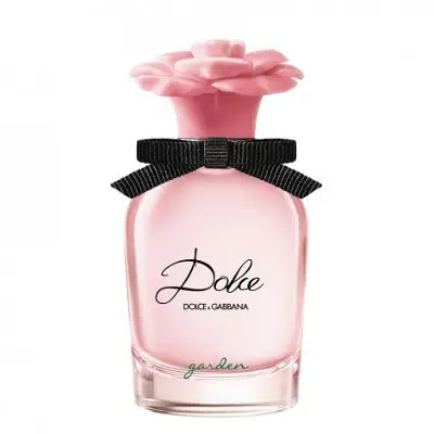DOLCE & GABBANA DOLCE GARDEN EDP 30 ML DOLCE