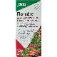SALUS FLORADIX IJZER-TABLETTEN 147