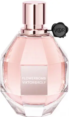 VIKTOR & ROLF FLOWERBOMB EDP 100ML FLOWERBOMB