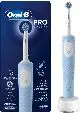 ORAL-B VITALITY PRO BLUE 1ST 1