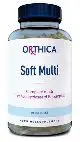 ORTHICA SOFT MULTI SFTGEL 5003 60