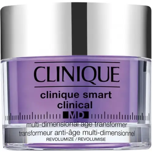 CLINIQUE SMART CLINICAL MD REVOLUMIZE 50ML SMART CLINICAL