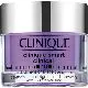 CLINIQUE SMART CLINICAL MD REVOLUMIZE 50ML SMART CLINICAL