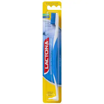 LACTONA TANDENB IQ+ EXTRA SOFT 1