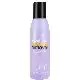 OPI EXPERT TOUCH REMOVER 110ML