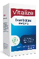 VITALIZE DARMBALANS STOELGANG 45ST