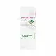BRONCHOSTOP HOESTDRANK 120ML 120
