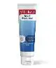 VITALIZE SPIER & GEWRICHTSGEL 200 ML