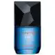 ISSEY MIYAKE ISSEY MIYAKE FUSION D'ISSEY EXTRÊME EDT FUSION D'ISSEY