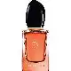 ARMANI SI INTENSE EDP 100ML SI INTENSE