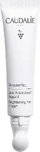 CAUDALIE VINOPERFECT VERHELDERENDE OOGVERZORGING 15ML
