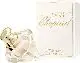 CHOPARD BRILLIANT WISH EDP 75M 75