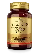 SOLGAR VITAMIN D-3 25MCG 1000IU TABLETTEN 90ST