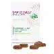 BRONCHOSTOP HOESTPASTILLES TIJ 20