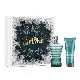 JEAN PAUL GAULTIER LE MALE EDT 75ML+SHOWERGEL SET