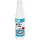 HG HYGIËNISCHE TOILETBRILREINI 100 SANITAIR