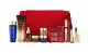 ESTEE LAUDER BLOCKBUSTER 2026 PURE COLOR