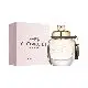 COACH EDP 30ML