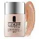 CLINIQUE SKIN CARE 002 MOIST SURGE
