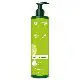 WELEDA HYDRATERENDE BODY LOTIO 250.0