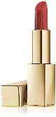 ESTEE LAUDER PURE COLOR LIPSTICK 360 FIERCE PURE COLOR