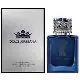 DOLCE & GABBANA K EDP INTENSE 50ML K