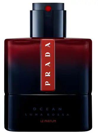 PRADA LUNA ROSSA OCEAN LE PARFUM 50ML LUNA ROSSA