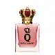 DOLCE & GABBANA Q INTENSE EDP 50ML Q