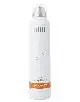 JANZEN SHOWER FOAM ORANGE 77 200 ML