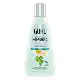 GUHL SHAMPOO SENSITIVE 250ML 250