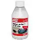 HG STOFZUIGERLUCHT VERFRISSER 180 AIR CARE