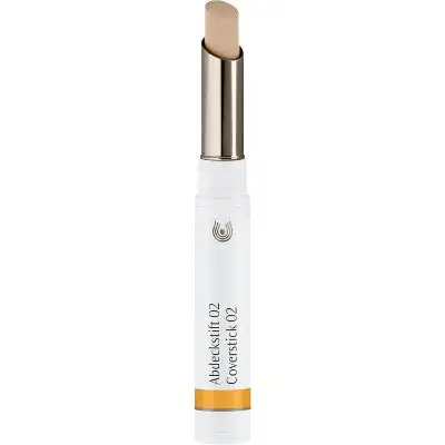 DR. HAUSCHKA COVERSTICK 02 SAND