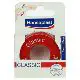 HANSAPLAST CLASSIC PLEISTER 1, 1