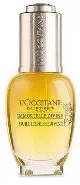 L'OCCITANE IMMORTELLE DIVINE YOUTH FACE OIL 30 ML IMMORTELLE
