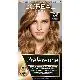 PREFERENCE 7.3 GOUDBLOND 1