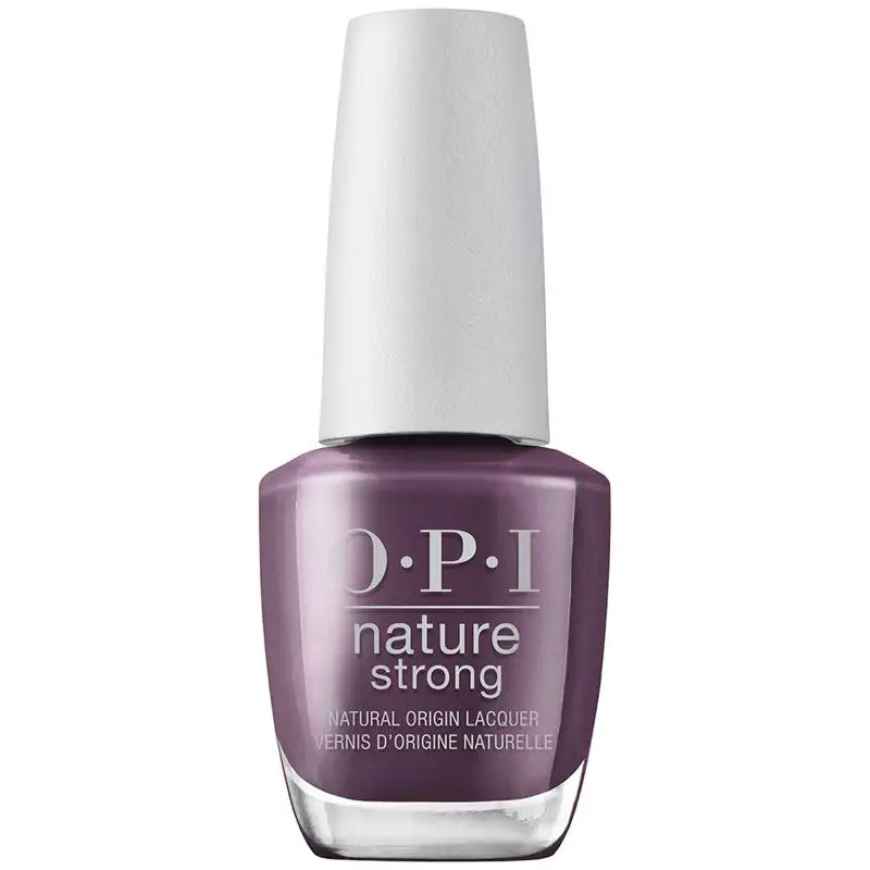 OPI ECO-MANIAC NATURE STRONG