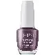 OPI ECO-MANIAC NATURE STRONG
