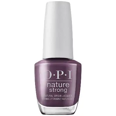 OPI ECO-MANIAC NATURE STRONG